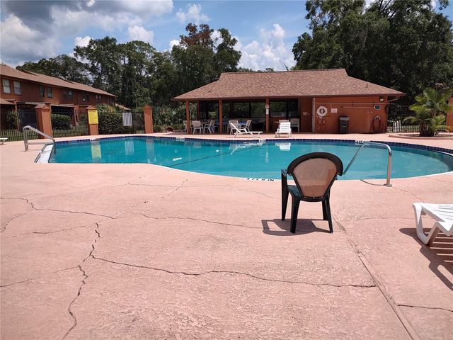 2701 NE 10TH STREET 708, Ocala, FL 34470