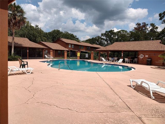 2701 NE 10TH STREET 708, Ocala, FL 34470