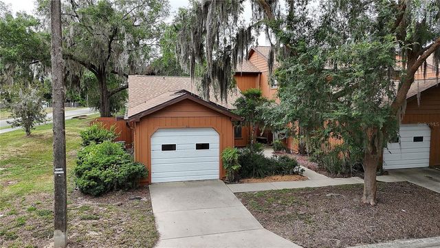 2701 NE 10TH STREET 708, Ocala, FL 34470