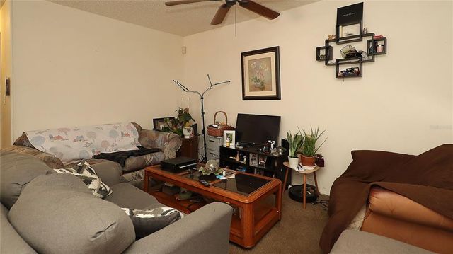 2701 NE 10TH STREET 708, Ocala, FL 34470