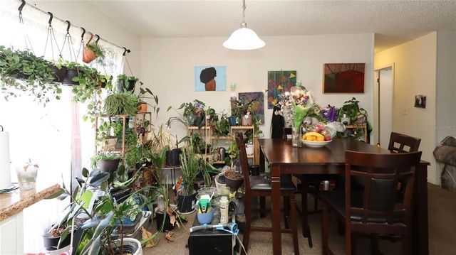 2701 NE 10TH STREET 708, Ocala, FL 34470