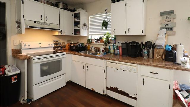 2701 NE 10TH STREET 708, Ocala, FL 34470