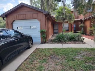 2701 NE 10TH STREET 708, Ocala, FL 34470