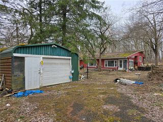 137 County Road 47, Pharsalia, NY 13815