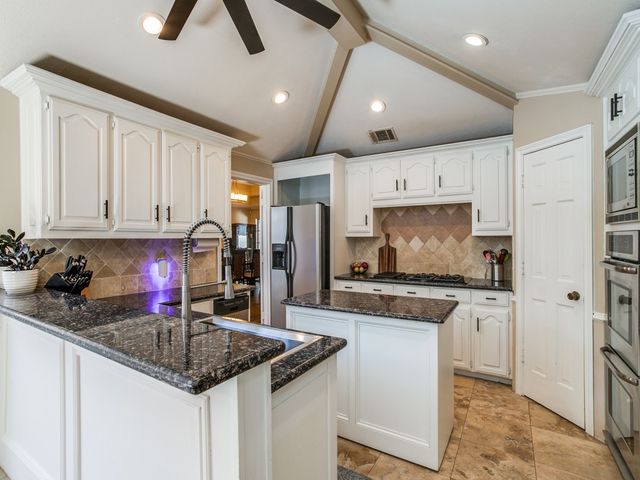 12536 Degas Lane, Dallas, TX 75230