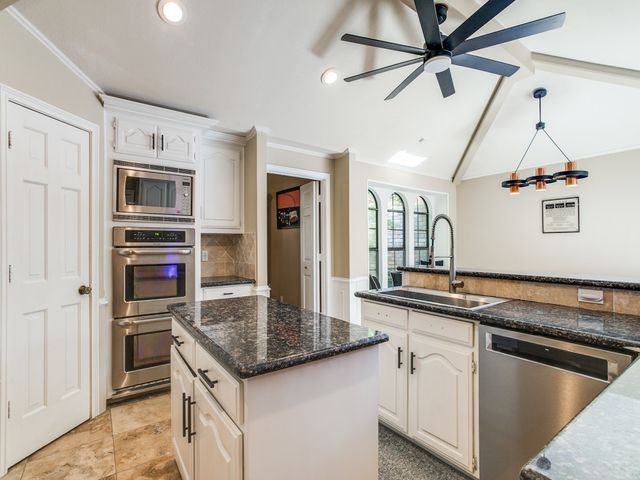 12536 Degas Lane, Dallas, TX 75230