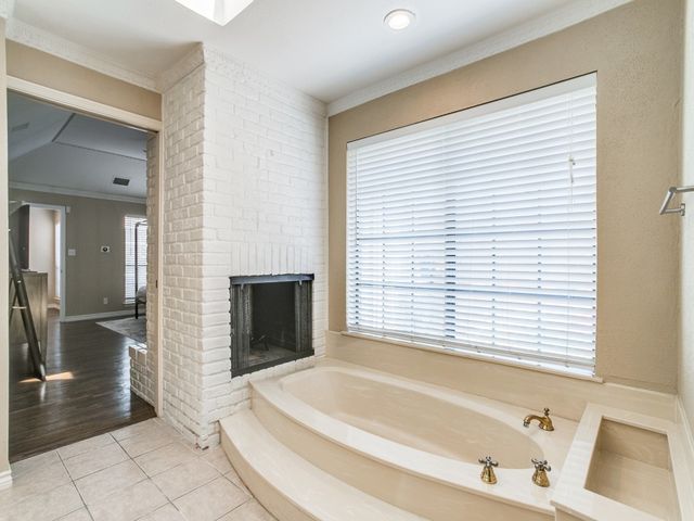 12536 Degas Lane, Dallas, TX 75230