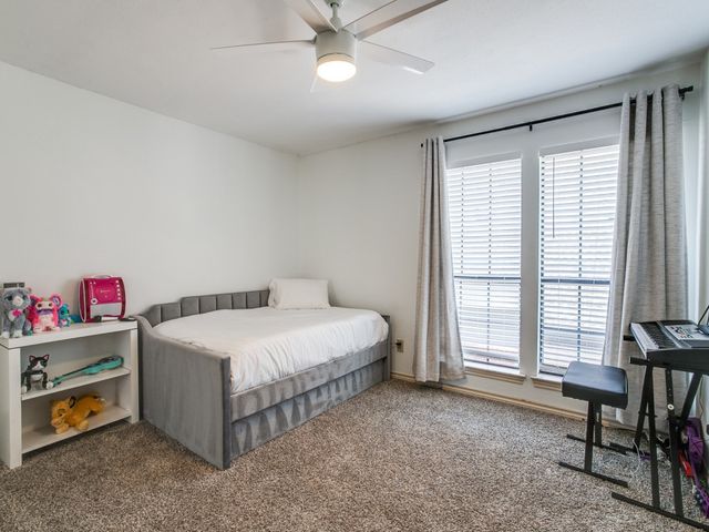 12536 Degas Lane, Dallas, TX 75230