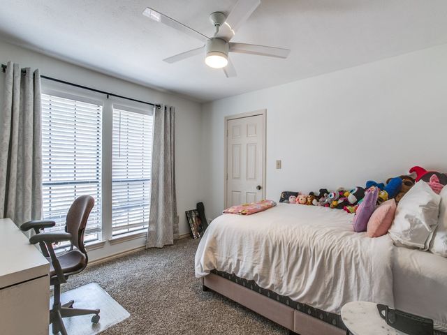 12536 Degas Lane, Dallas, TX 75230