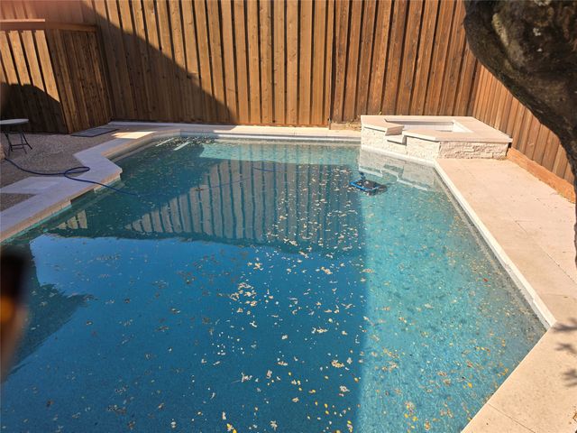 12536 Degas Lane, Dallas, TX 75230