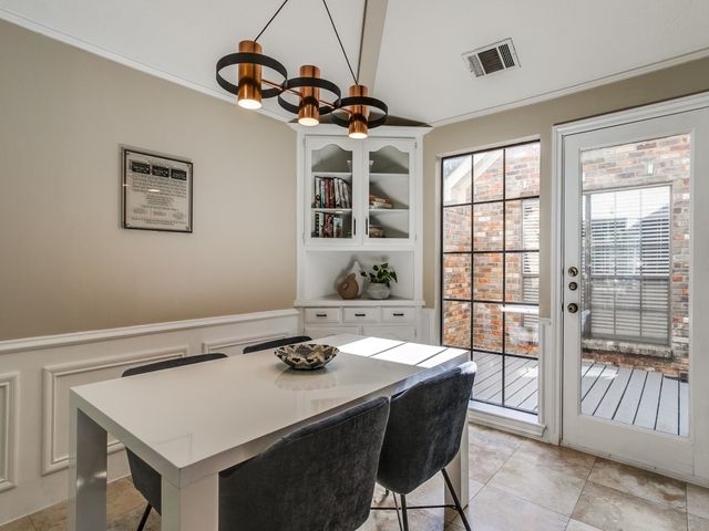 12536 Degas Lane, Dallas, TX 75230