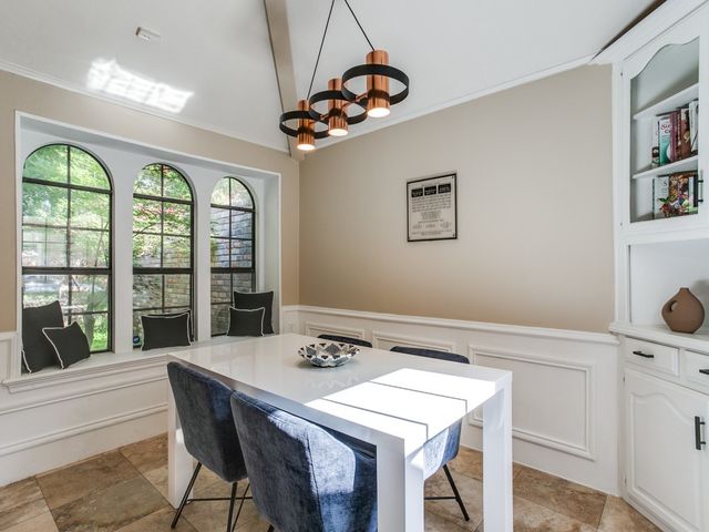 12536 Degas Lane, Dallas, TX 75230