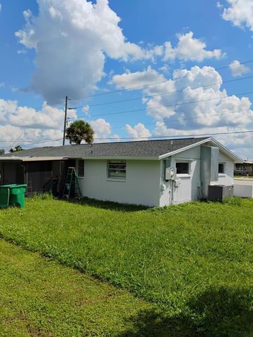 21440 MIDWAY BOULEVARD, Port Charlotte, FL 33952
