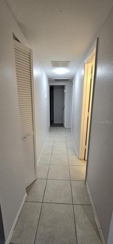21440 MIDWAY BOULEVARD, Port Charlotte, FL 33952