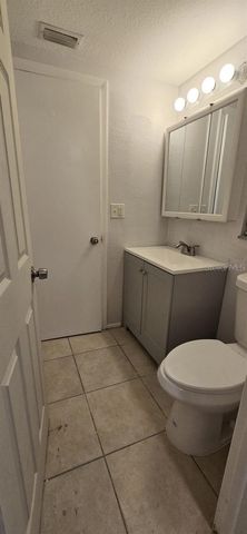 21440 MIDWAY BOULEVARD, Port Charlotte, FL 33952