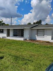 21440 MIDWAY BOULEVARD, Port Charlotte, FL 33952