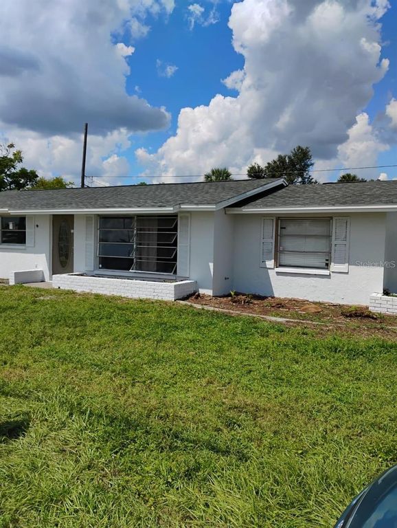 21440 MIDWAY BOULEVARD, Port Charlotte, FL 33952