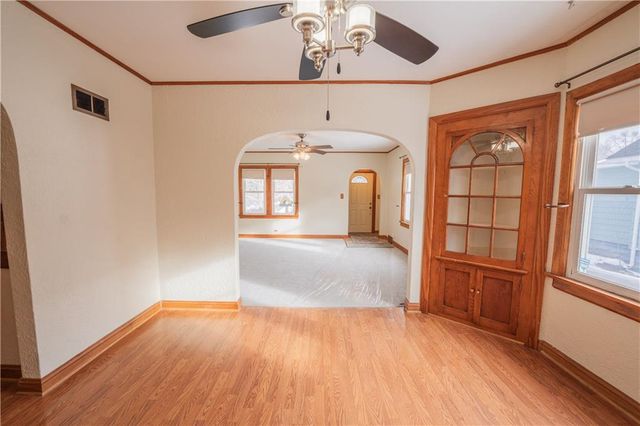 2022 8th Street, Eau Claire, WI 54703