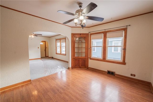 2022 8th Street, Eau Claire, WI 54703