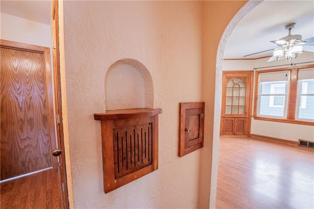 2022 8th Street, Eau Claire, WI 54703