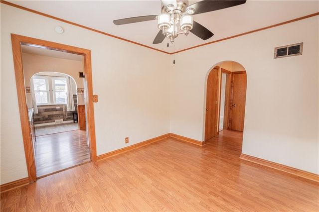 2022 8th Street, Eau Claire, WI 54703