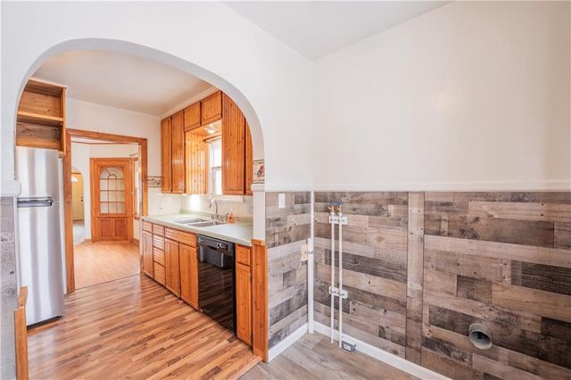 2022 8th Street, Eau Claire, WI 54703