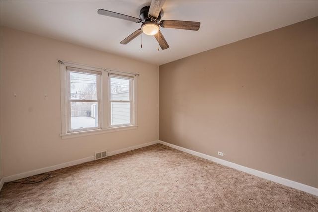 2022 8th Street, Eau Claire, WI 54703