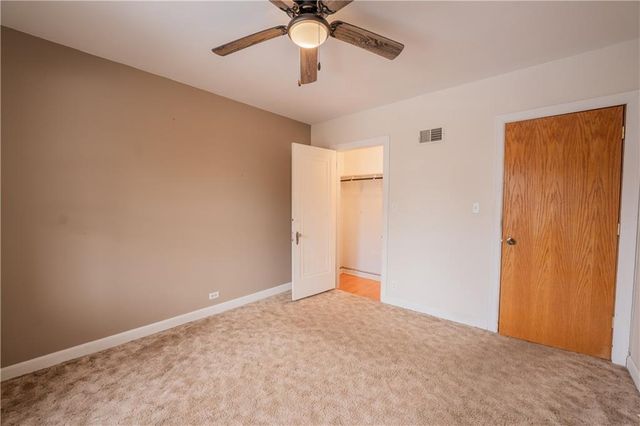 2022 8th Street, Eau Claire, WI 54703