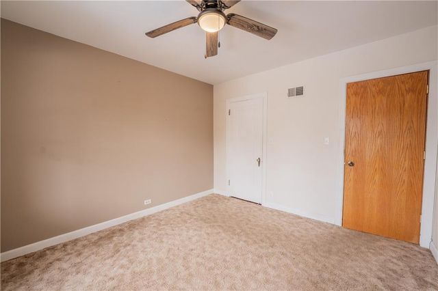 2022 8th Street, Eau Claire, WI 54703