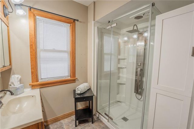 2022 8th Street, Eau Claire, WI 54703