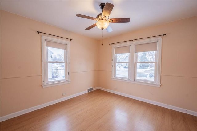 2022 8th Street, Eau Claire, WI 54703