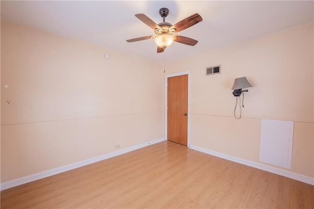 2022 8th Street, Eau Claire, WI 54703