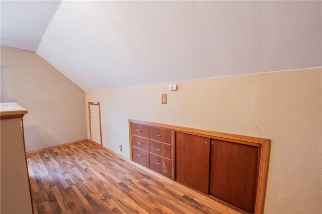 2022 8th Street, Eau Claire, WI 54703