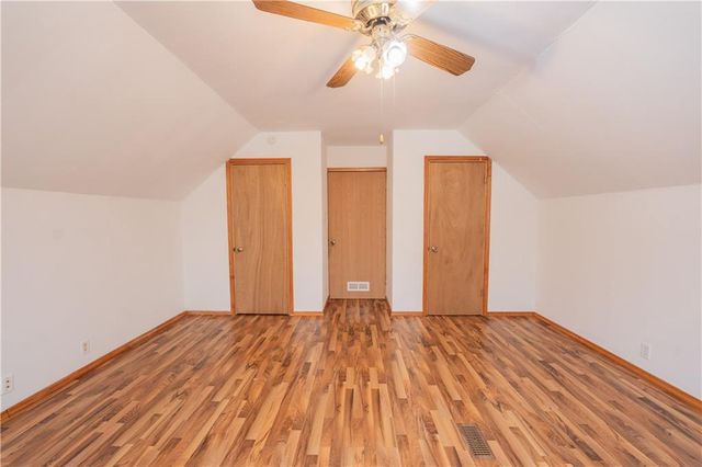 2022 8th Street, Eau Claire, WI 54703