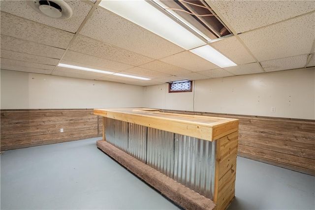 2022 8th Street, Eau Claire, WI 54703