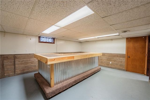 2022 8th Street, Eau Claire, WI 54703