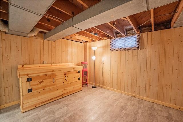 2022 8th Street, Eau Claire, WI 54703