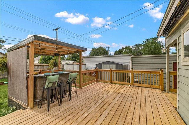 2022 8th Street, Eau Claire, WI 54703