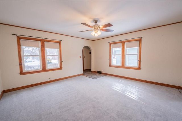 2022 8th Street, Eau Claire, WI 54703