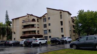 12455 SW 93rd Ter 208T, Miami, FL 33186