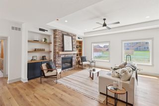 2340 Green Leaf Circle, Norwalk, IA 50211