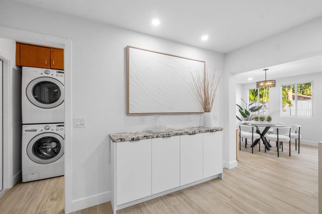 2634 SW 5th Street, Boynton Beach, FL 33435