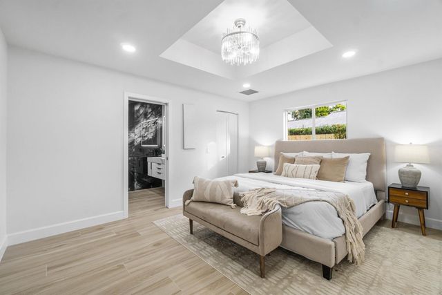 2634 SW 5th Street, Boynton Beach, FL 33435