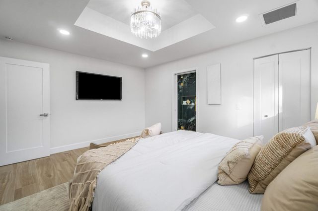 2634 SW 5th Street, Boynton Beach, FL 33435