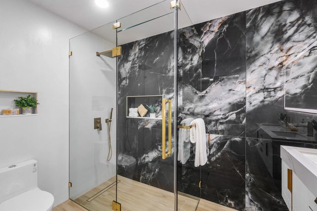 2634 SW 5th Street, Boynton Beach, FL 33435