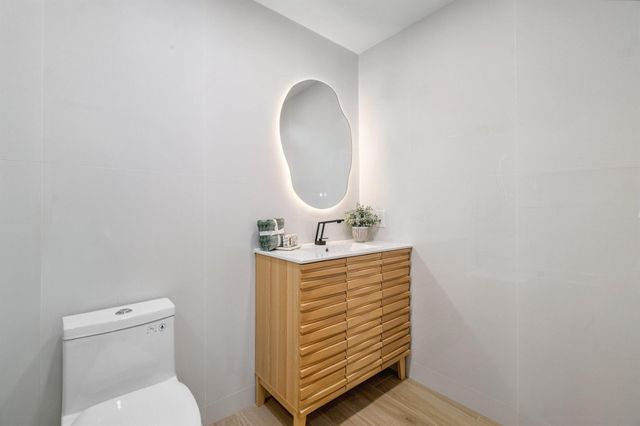 2634 SW 5th Street, Boynton Beach, FL 33435