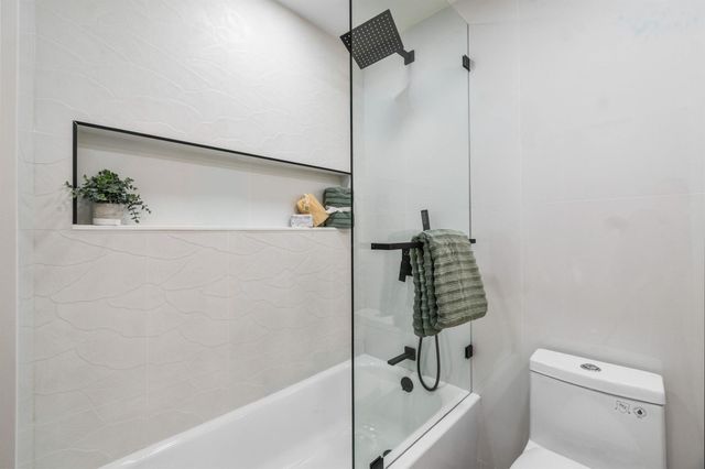 2634 SW 5th Street, Boynton Beach, FL 33435