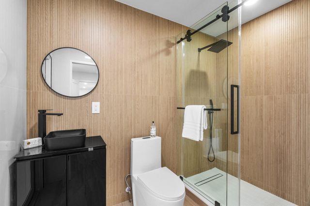 2634 SW 5th Street, Boynton Beach, FL 33435