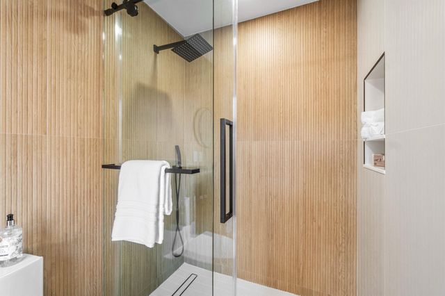 2634 SW 5th Street, Boynton Beach, FL 33435