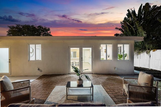 2634 SW 5th Street, Boynton Beach, FL 33435